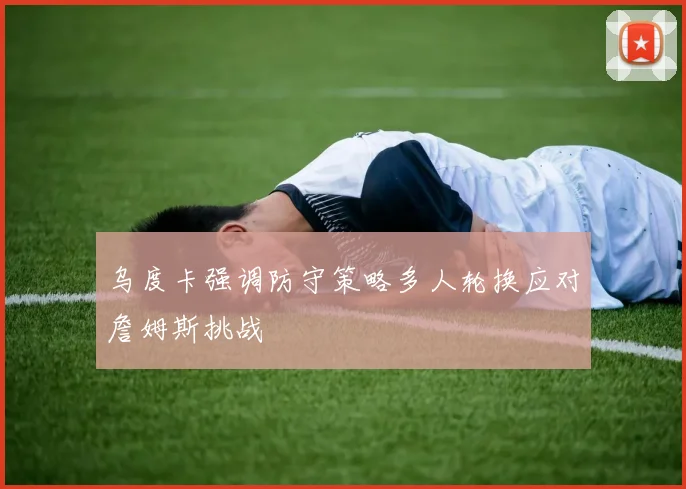 乌度卡强调防守策略多人轮换应对詹姆斯挑战